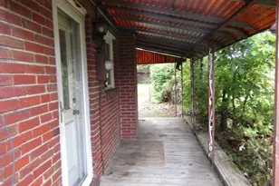 1419 Washington Blvd, Port Vue, PA 15133 - Photo 4