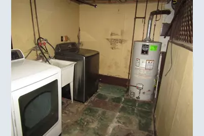 1419 Washington Blvd, Port Vue, PA 15133 - Photo 24