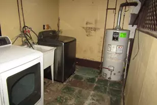 1419 Washington Blvd, Port Vue, PA 15133 - Photo 24