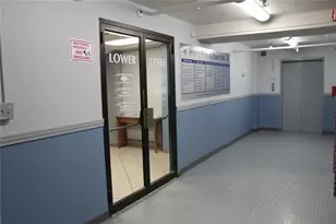 220 S Main Ste 305B, Butler, PA 16001 - Photo 14