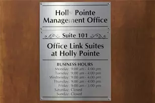 220 S Main Ste 305B, Butler, PA 16001 - Photo 8