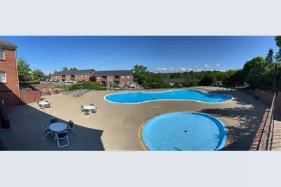 103 Jamestown Dr #C, Scott Township, PA 15216 - Photo 26