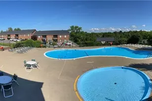 103 Jamestown Dr, Scott Township, PA 15216 - Photo 26