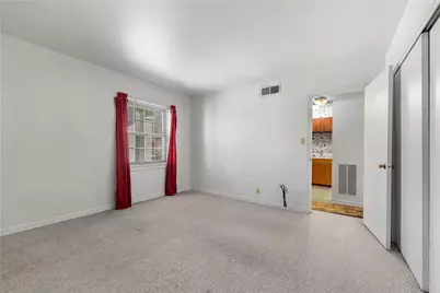 103 Jamestown Dr #C, Scott Township, PA 15216 - Photo 18