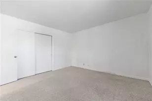 103 Jamestown Dr, Scott Township, PA 15216 - Photo 16