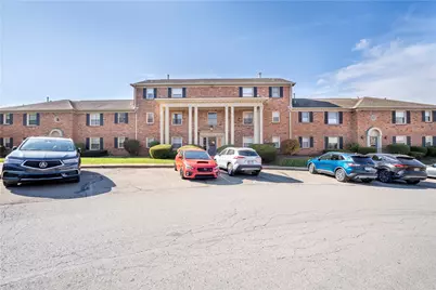 103 Jamestown Dr #C, Scott Township, PA 15216 - Photo 24