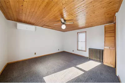 604 Spang Ave, Leechburg Boro, PA 15656 - Photo 8