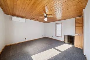 604 Spang Ave, Leechburg Boro, PA 15656 - Photo 8