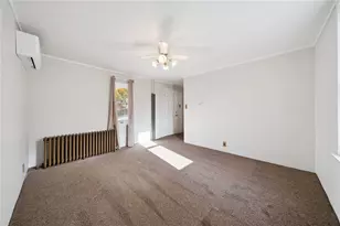 604 Spang Ave, Leechburg Boro, PA 15656 - Photo 12