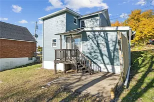 604 Spang Ave, Leechburg Boro, PA 15656 - Photo 4