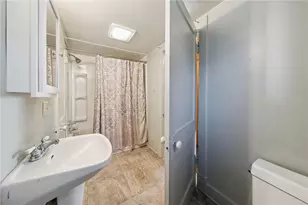 604 Spang Ave, Leechburg Boro, PA 15656 - Photo 20