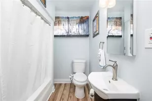 102 Dewey Ave Ext, Pittsburgh, PA 15223 - Photo 14