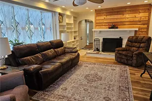 102 Dewey Ave Ext, Pittsburgh, PA 15223 - Photo 6