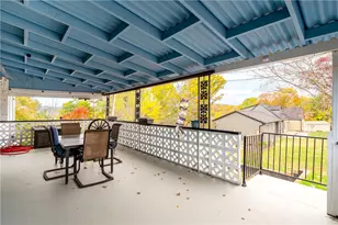 102 Dewey Ave Ext, Pittsburgh, PA 15223 - Photo 32