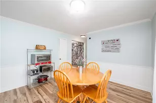 102 Dewey Ave Ext, Pittsburgh, PA 15223 - Photo 10