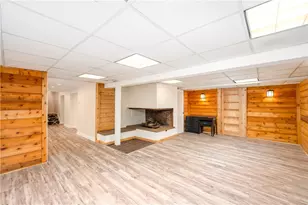 102 Dewey Ave Ext, Pittsburgh, PA 15223 - Photo 26