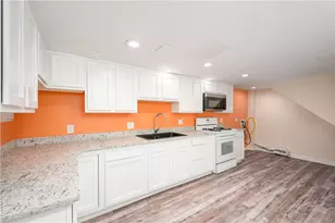 102 Dewey Ave Ext, Pittsburgh, PA 15223 - Photo 24