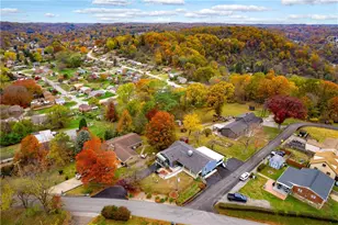 102 Dewey Ave Ext, Pittsburgh, PA 15223 - Photo 42