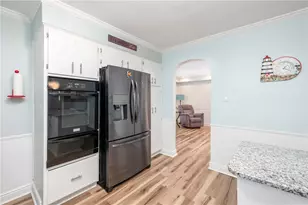 102 Dewey Ave Ext, Pittsburgh, PA 15223 - Photo 8