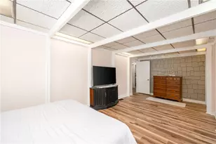 102 Dewey Ave Ext, Pittsburgh, PA 15223 - Photo 22