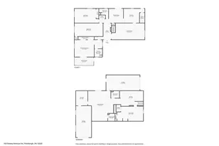 102 Dewey Ave Ext, Pittsburgh, PA 15223 - Photo 48