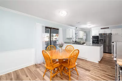 102 Dewey Avenue Ext, Pittsburgh, PA 15223 - Photo 16