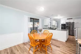 102 Dewey Ave Ext, Pittsburgh, PA 15223 - Photo 16