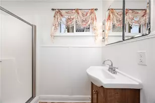 102 Dewey Ave Ext, Pittsburgh, PA 15223 - Photo 18