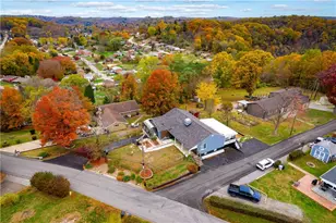 102 Dewey Ave Ext, Pittsburgh, PA 15223 - Photo 4