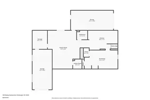 102 Dewey Ave Ext, Pittsburgh, PA 15223 - Photo 34