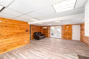 102 Dewey Ave Ext, Pittsburgh, PA 15223 - Photo 30