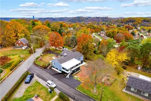 102 Dewey Ave Ext, Pittsburgh, PA 15223 - Photo 40