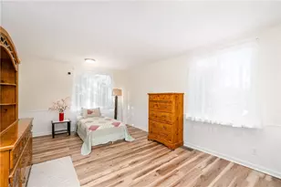 102 Dewey Ave Ext, Pittsburgh, PA 15223 - Photo 16