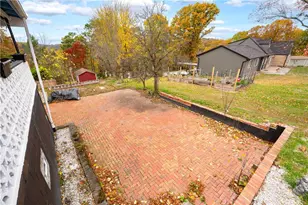 102 Dewey Ave Ext, Pittsburgh, PA 15223 - Photo 36