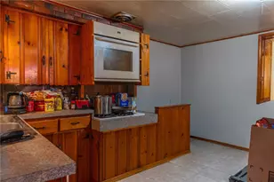 1924 Cherry Alley, Monaca, PA 15061 - Photo 6