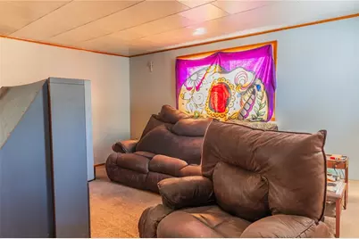 1924 Cherry Alley, Monaca, PA 15061 - Photo 8