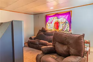 1924 Cherry Alley, Monaca, PA 15061 - Photo 8