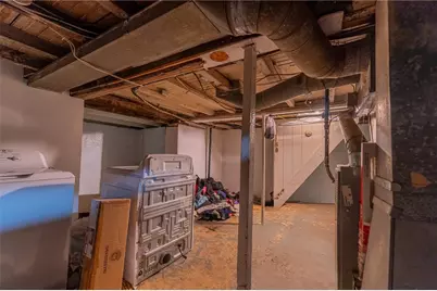 1924 Cherry Alley, Monaca, PA 15061 - Photo 12