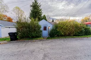 1924 Cherry Alley, Monaca, PA 15061 - Photo 2