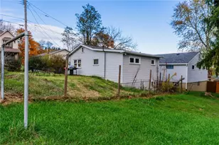 1924 Cherry Alley, Monaca, PA 15061 - Photo 4