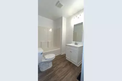 1624 Riverside Dr, New Kensington, PA 15068 - Photo 6