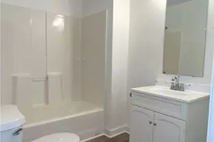 1624 Riverside Dr, New Kensington, PA 15068 - Photo 6