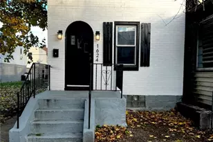 1624 Riverside Dr, New Kensington, PA 15068 - Photo 1