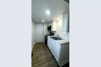 1624 Riverside Dr, New Kensington, PA 15068 - Photo 2