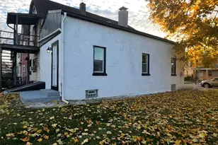 1624 Riverside Dr, New Kensington, PA 15068 - Photo 8