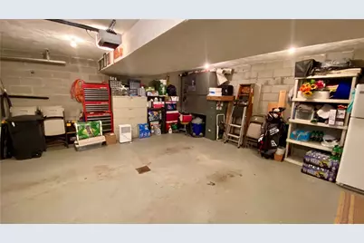 200 Porter, Springdale Boro, PA 15144 - Photo 22