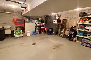 200 Porter, Springdale Boro, PA 15144 - Photo 22