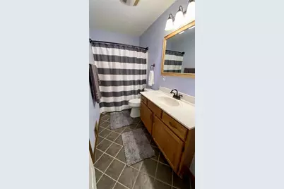 200 Porter, Springdale Boro, PA 15144 - Photo 16