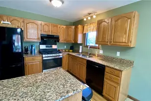 200 Porter, Springdale Boro, PA 15144 - Photo 8