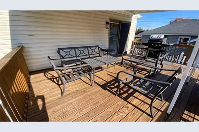 200 Porter, Springdale Boro, PA 15144 - Photo 28